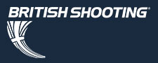 british shooting logo